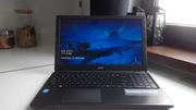 Acer Aspire E1-572 15,6" i5-4200U 4 rdzenie 8GB z Windows 10 Home