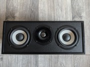 Pylon Pearl center sat 