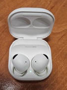 Słuchawki Samsung Buds 2 Pro