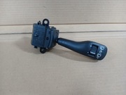 Przełącznik manetka od wycieraczek BMW E46  