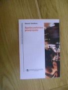 Gianni Vattimo, Społeczeństwo przejrzyste