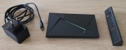 Nvidia shiled 4K HDR Android TV