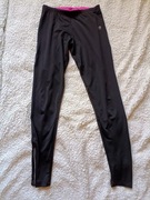 Legginsy Karrimor r.M