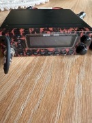 Radio CB YOSAN JC-3031M Turbo