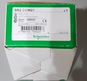 Interface SR2 COM01 Zelio