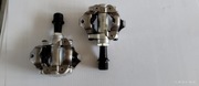 Pedały shimano PD-M 540
