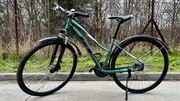 GT Transeo  Elite Womens M