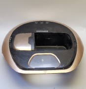 Samsung Robot VR2FM7070WD pokrywa górna z modułem przycisków  