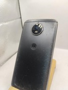 Motorola Moto G5 - USZKODZONY (Dotyk DZIAŁA, zbity ekran, aparat)