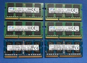 Laptop RAM DDR3L 8 Gb SO-DIMM