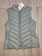 Bezrękawnik kamizelka 4f roz. XS