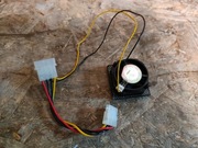 RETRO PROCESOR INTEL PENTIUM MMX SL23W 