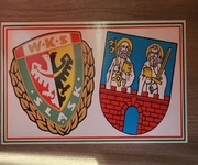 Śląsk Wrocław, Lechia klub sportowy 