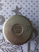 Głośnik dynamiczny Sony