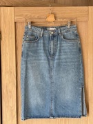 Spódnica Cubus. Rozmiar M