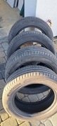 Opony letnie hankook Ventus Prime 4 205/55/R16 4 sztuki