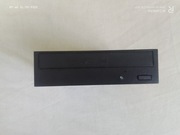 LG GH10N SATA DVD RW czarna nagrywarka Super Multi