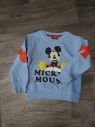 Bluzeczka Myszka Miki