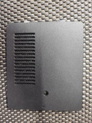 Zaślepka pamięci RAM do laptopa Acer 3810T