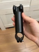 Mostek rowerowy Sensa Supra Comp Line 120mm nowy