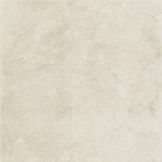 Gres Inspiration Beige 45x45