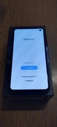 Telefon Samsung S10e