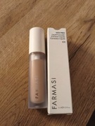 Korektor do twarzy C11 6 ml