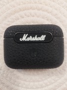 Marshall Motif A.N.C case ładowarka 