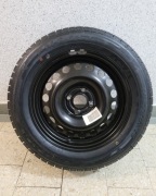 Koło zapasowe Firemax 195/60/R15 4x100