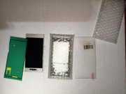 Części Xperia XZ f8331 sony wyświetlacz i ramka