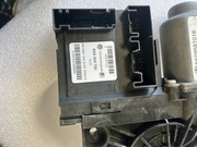 Silniczek podnoszenia szyby VW GOLF VI 5K0959793