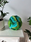 Kula węchowa 25 cm Shrek