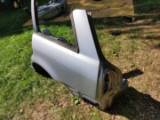 Ćwiartka lewy tył Audi A4 B5 combi