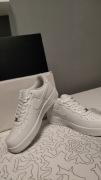 Buty Air Force 1 White