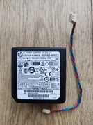 Zasilacz do drukarki HP F0V63-60012