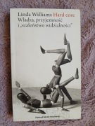 „Władza, przyjemność i szaleństwo widzialności”, Linda Williams