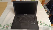 Laptop Navon Stark NX14