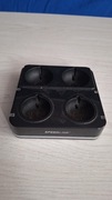 Stacja dokująca ładowarka speedlink do move ps3 ps4 sony playstation 3 