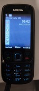 Telefon Nokia 6303 Classic