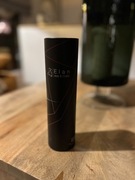 Pędzle Elan art and crafts zestaw 12 sztuk