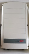 Falownik Solar Edge SE6K-RW0TEBEN4