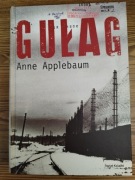 Gułag Anne Applebaum
