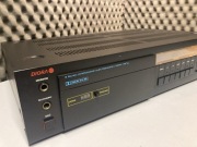 MDS 442 Unitra Diora Magnetofon Kasetowy