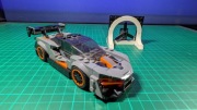 LEGO/ 75892/ SPEED CHAMPIONS/ Złożony