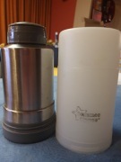 Termos Tommee Tippee