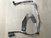 kabel LCD do Dell Latitude E7480 E7490