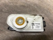 Silnik żaluzji chłodnicy BMW X3 G01 X4 G02 C93091 