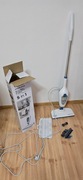 Mop parowy BLACK+DECKER