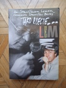 Stanisław Lem, Stanisław Bereś - Tako rzecze... Lem.