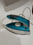 Żelazko turystyczne 